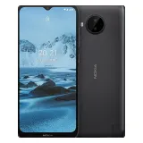 Nokia C20 Plus