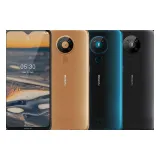 Nokia 5.3