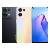 OPPO Reno8