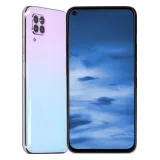 Huawei P40 lite