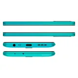Xiaomi Redmi 9