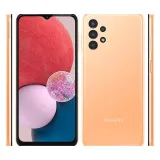 Samsung Galaxy A13