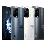 Xiaomi Black Shark 5