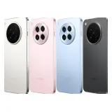 OPPO Find X8s