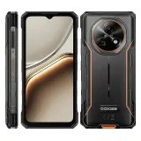 Doogee Fire 7