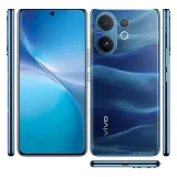 Vivo V60
