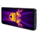 UleFone Armor 25T Pro