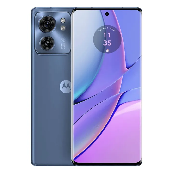 Motorola Edge 40
