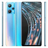 Realme V25
