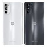 Motorola Moto G52