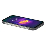 UleFone Armor 11T 5G