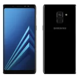 Samsung Galaxy A8 2018 Duos