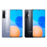 Honor Play 5T Pro