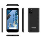 Energizer Ultimate U505s