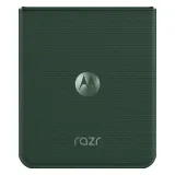 Motorola Razr 70+