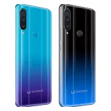 Gionee K6