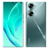 Honor 60