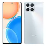 Honor X8