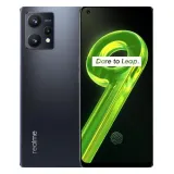 Realme 9 4G