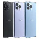 Wiko T60