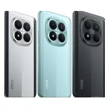 Xiaomi Poco M8 Pro