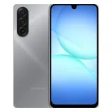 Samsung Galaxy A17 4G