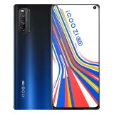 Vivo iQOO Z1