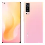 Vivo X50 5G