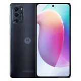 Motorola Moto G71s