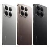 Xiaomi 15T Pro
