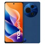 TCL 605