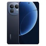 Realme GT8 (China)