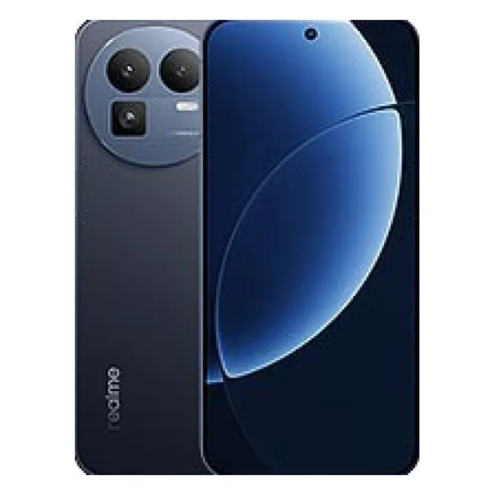 Realme GT8 (China)