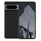 Google Pixel 8 Pro