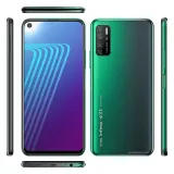 Infinix Note 7 Lite