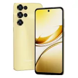 Oukitel C68