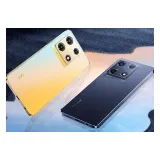 Infinix Note 30 Pro