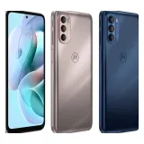 Motorola Moto G41