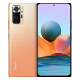 Xiaomi Redmi Note 10 Pro