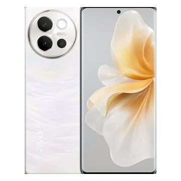 Vivo V40 Lite