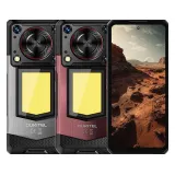 Oukitel WP56