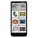 Aligator S6600