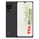 TCL 40 NxtPaper