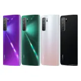 Huawei nova 7 SE