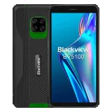 Blackview BV5100