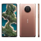 Nokia X20