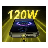 Oukitel WP30 Pro