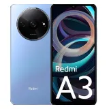 Xiaomi Redmi A3
