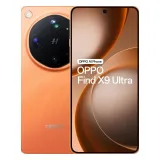 OPPO Find X9 Ultra