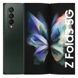 Samsung Galaxy Z Fold 3
